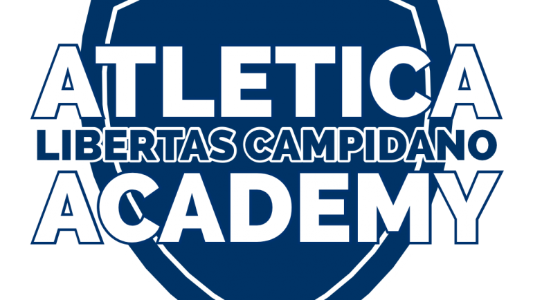 Atletica Libertas Campidano Academy