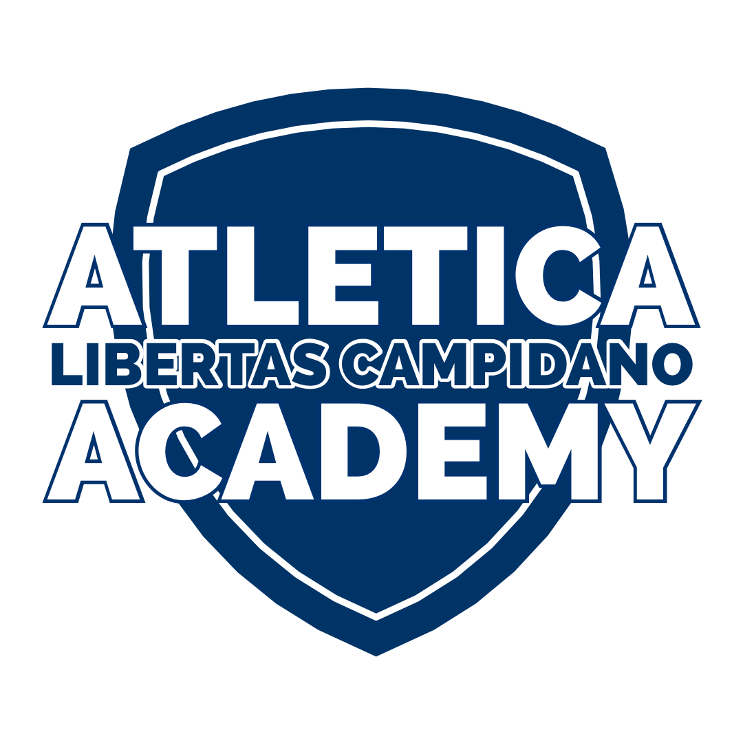 Atletica Libertas Campidano Academy