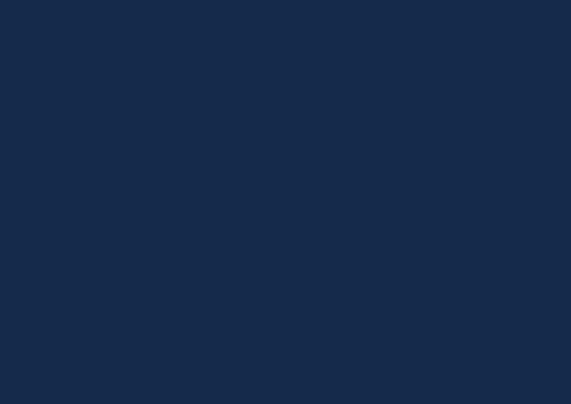 Blue-Floral-Blank-Note-A4-Landscape-2.png