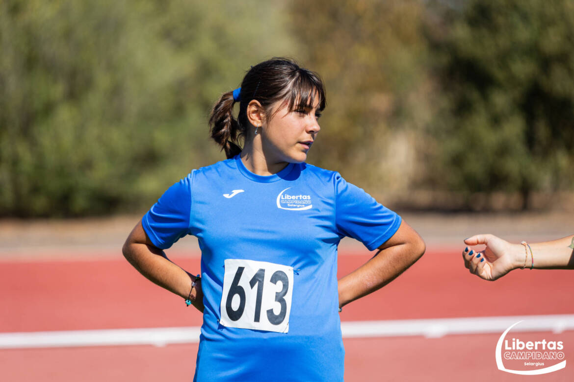 Foto64-scaled.jpg