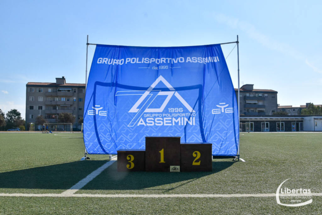 Assemini-1