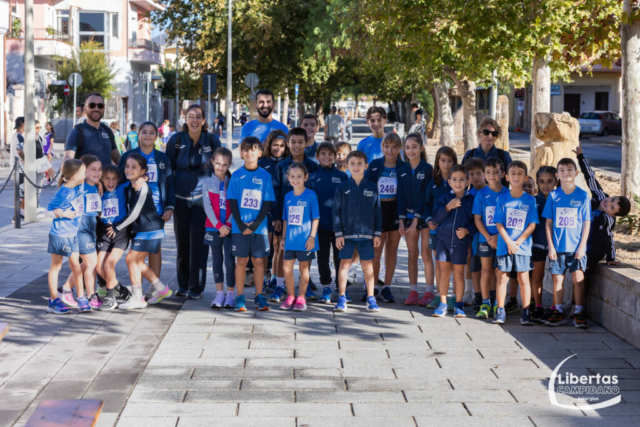 Maracalagonis-8