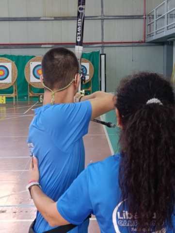WhatsApp Image 2026-10-12 at 08.15.57 (8)