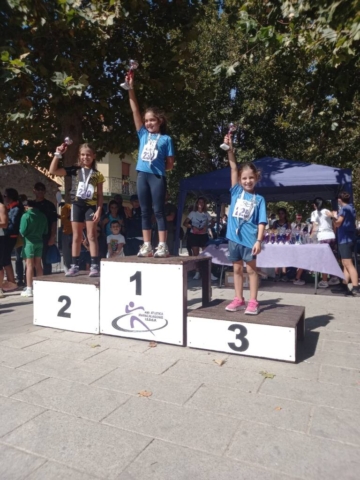 WhatsApp Image 2026-10-12 at 16.18.29 (6)